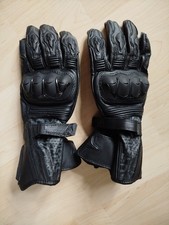 Neu! Held Circuit HRD Sport