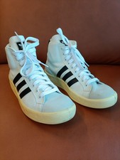 ADIDAS Allround 90iger, 40/41 UK 7 US 7,5 schöner Zustand