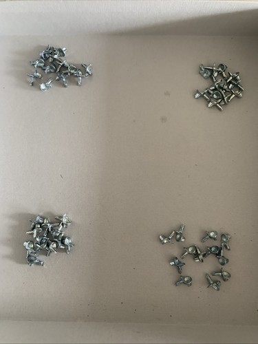 Ersatz regalbodenträger für - ersatz-regalbodenträger,