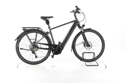 Pegasus premio evo - pegasus,