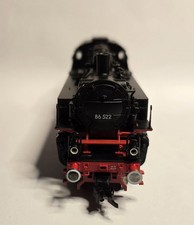 Fleischmann 4088 H0 Tenderlok