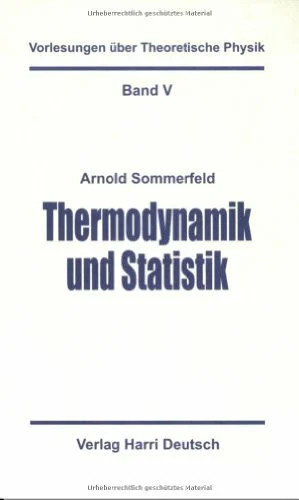 Vorlesungen über theoretische - vorlesungen,