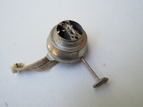 Sturmlaterne feuerhand - sturmlaterne,,