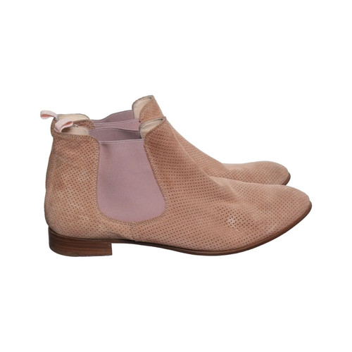 Pertini chelsea boots - pertini,,