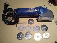 Tauchsäge Einhell Mini- Einhandtauchsäge 230 V/ 500W 