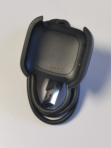 Fitbit versa original - fitbit,