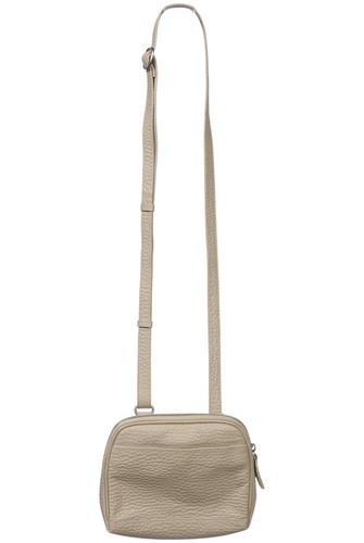 Voi handtasche damen - voi,