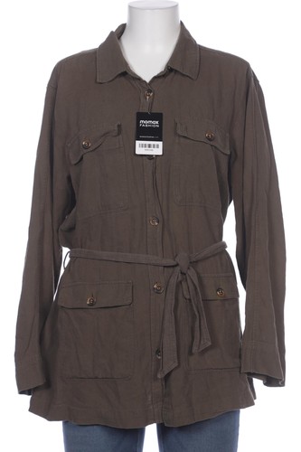 Jacke damen anorak jacket - h&m,