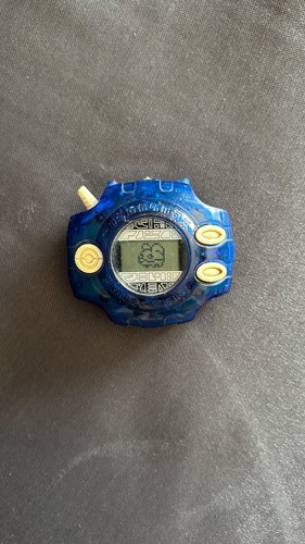 Digimon adventure original - digimon,