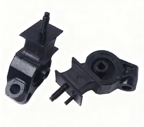 Ab396038jb vordere motorlager - ab396038jb,