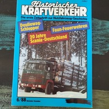 Zeitschrift Historischer