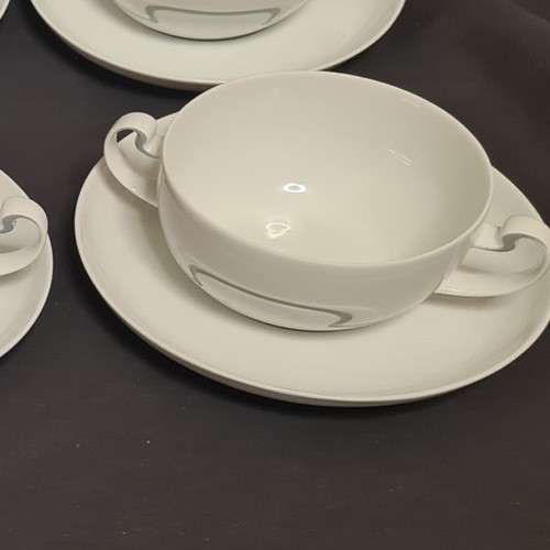 Rosenthal studio linie - rosenthal, studio-linie