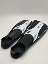 Mares MANTA Vollfußflosse