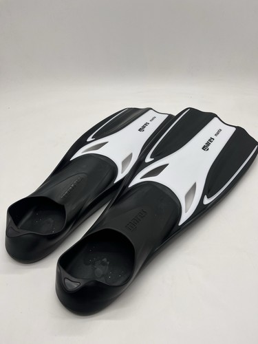 Mares manta vollfußflosse - manta,