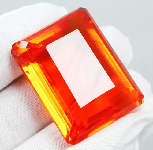 Natural 400 orange - natural,