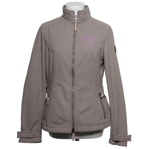Cavallo allwetterjacke - cavallo,,
