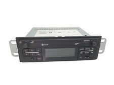 Autoradio - Renault -