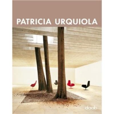 Patricia urquiola english and - patricia,