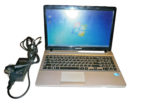 Samsung ativ book 6 - ativ, 2,