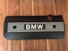 BMW E46 E39 E60 E83 Z3 M54