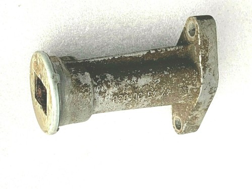 Nsu prinz 4 - nsu, 2