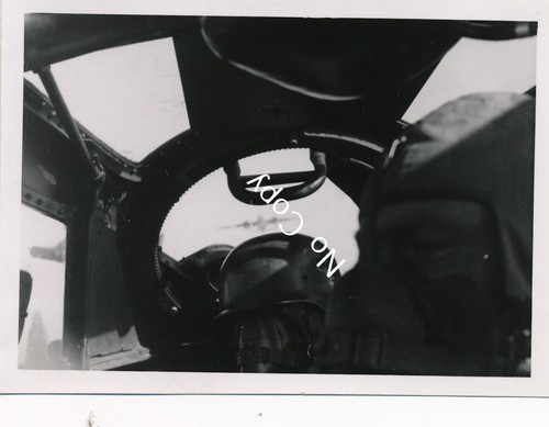 Foto wk2 flugzeug staffel - wk2,