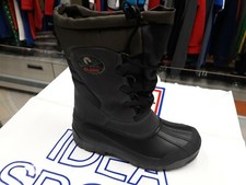 OLANG NACHSCHUHE HERREN-KIND