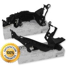 2x OEM FÜHRUNG HALTER