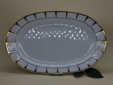 Fürstenberg GRECQUE  Athena