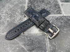 22mm Riesen Alligator