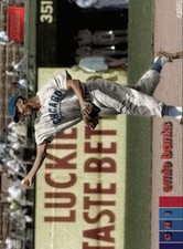 [DIGITAL CARD] Topps Bunt -