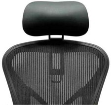 Herman Miller Aeron ORIGINAL