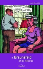 ⭐ Laabs Kowalski: In