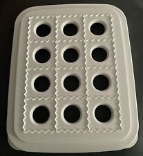 Tupperware Big happy Snack