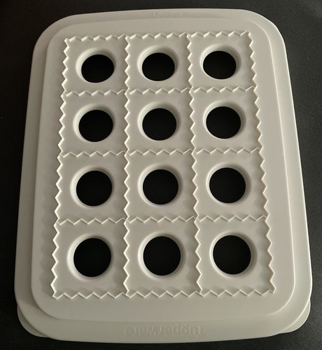 Tupperware big happy snack - tupperware,