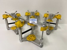 Sam 2 P Hohe Version Artikulator mit Sockelplatten #1065