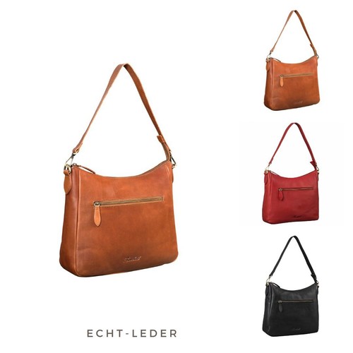 Damen tasche echt - damen, leder