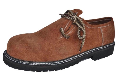 Trachtenschuhe haferlschuhe - trachtenschuhe,