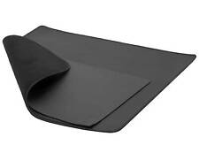 Kofferraumwendematte für VW Touran (hoher Boden) ab 2015 Kofferraummatte AZUGA