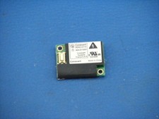 Modem Faxmodem Amilo XA1526  8100064348-42815