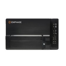 Enphase Envoy Gateway