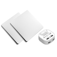 Funk Steuerung Funkschalter