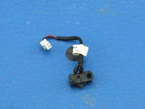Endschalter display acer - endschalter,