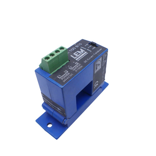Lem 100 b10 stromwandler - 100,