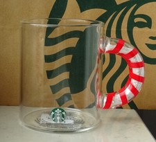 Starbucks Mug Tasse Becher