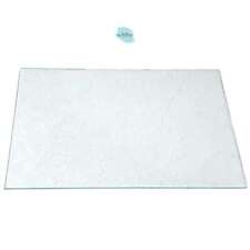 Ersatzglas für Grablaterne |