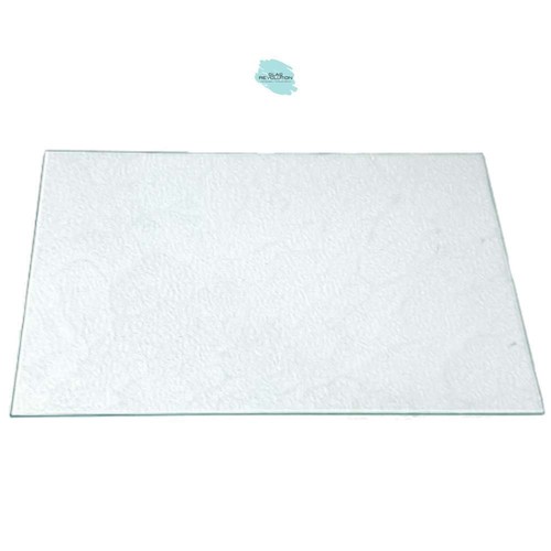 Ersatzglas für grablaterne - für,