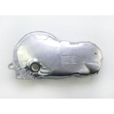 Wärmeschutzblech für VW Seat Skoda Audi 2.0 TDI 04L131783F