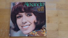Alexandra ihre grossen - alexandra,