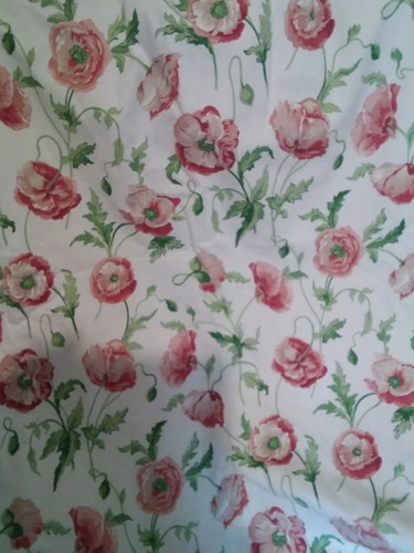 Ein paar laura ashley home - ein,